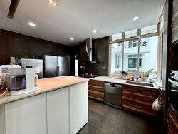 Melrose Park (D10), Condominium #496705061